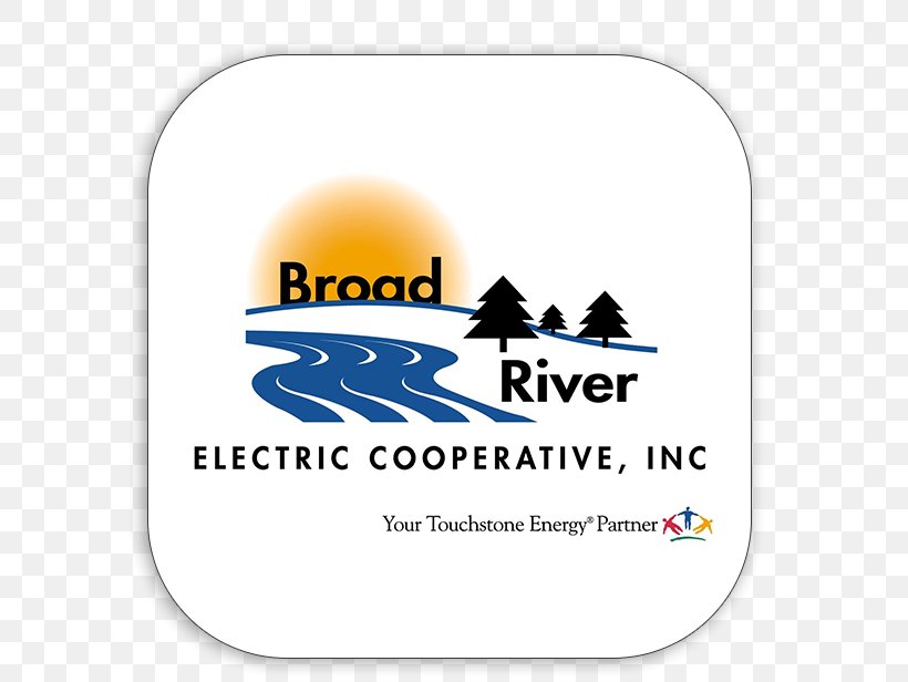 Cooperative Electricity Business Electric Power Electric Utility, PNG, 678x616px, Cooperative, Area, Brand, Business, Electric Power Download Free