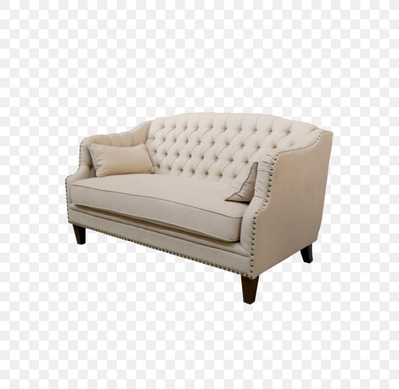 Couch Furniture Table Chair Divan, PNG, 800x800px, Couch, Armrest, Bed, Bed Frame, Beige Download Free