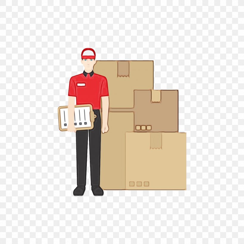 Courier Package Delivery, PNG, 1300x1300px, Courier, Cargo, Customs, Delivery, Import Download Free