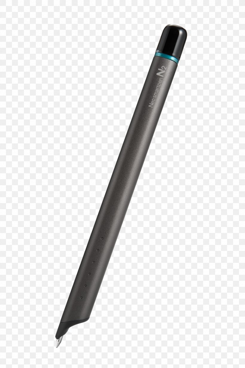 Digital Pen Rebar Paper IPhone X, PNG, 1363x2048px, Digital Pen, Ball Pen, Company, Concrete, Digital Paper Download Free