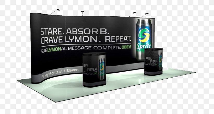 Display Device Pop-up Ad Graphics Image Advertising, PNG, 700x438px, Display Device, Advertising, Brand, Cargo, Computer Hardware Download Free
