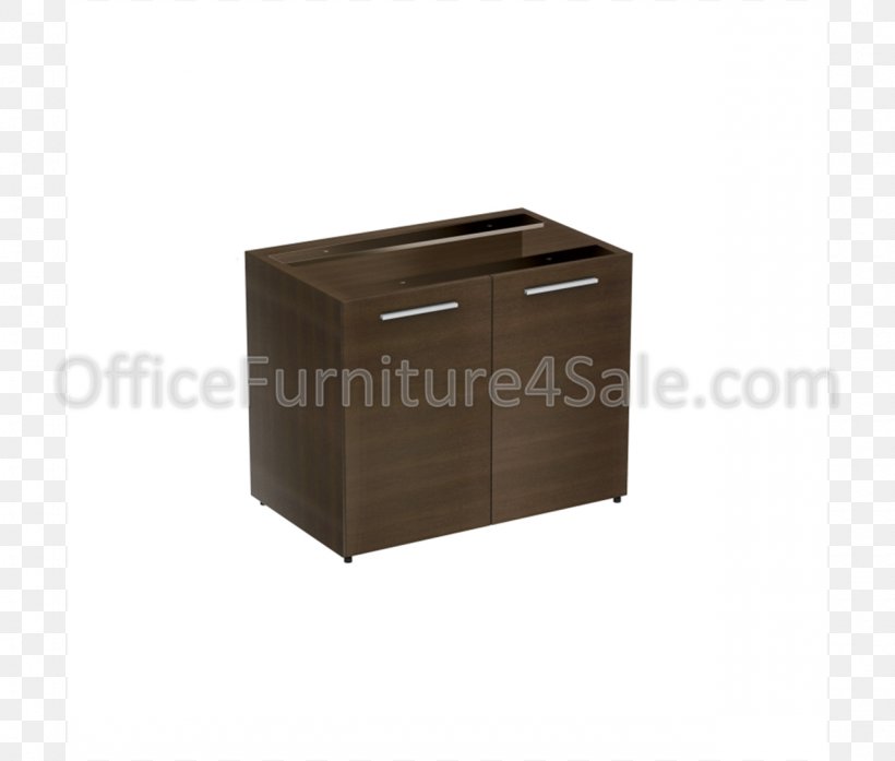 Drawer File Cabinets Angle, PNG, 1280x1088px, Drawer, File Cabinets, Filing Cabinet, Furniture, Rectangle Download Free