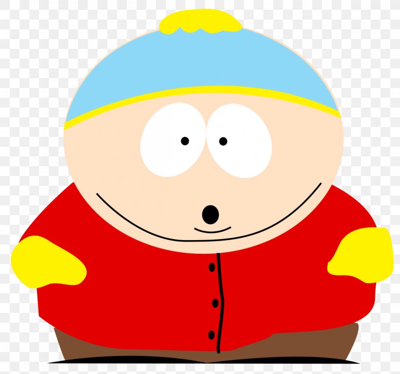Eric Cartman Kyle Broflovski Cartman Sucks Stan Marsh, PNG, 1200x1120px, Eric Cartman, Animated Film, Area, Butters Stotch, Cartman Sucks Download Free