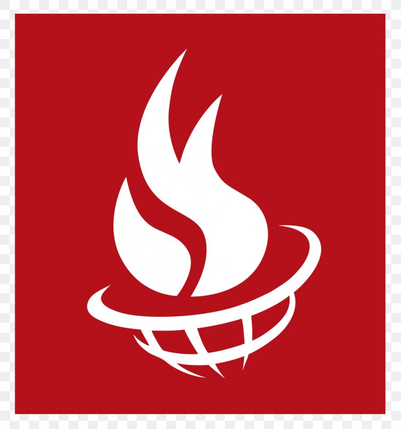 Fairview Missionary Church Logo History Photograph, PNG, 993x1063px, Missionary  Church, Artwork, Brand, Calligraphy, Facebook Download Free