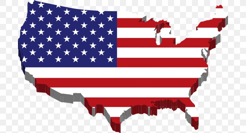 Flag Of The United States Blank Map, PNG, 700x445px, United States, Blank Map, File Negara Flag Map, Flag, Flag Of Hong Kong Download Free