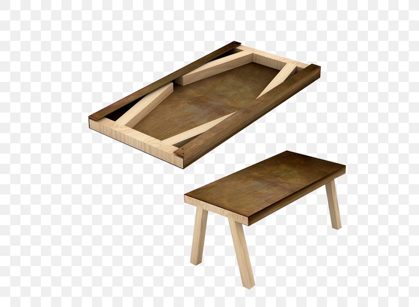 Folding Table Wood Folding Chair Furniture, PNG, 600x600px, Table, Chair, Coffee Table, Desk, Drawer Download Free
