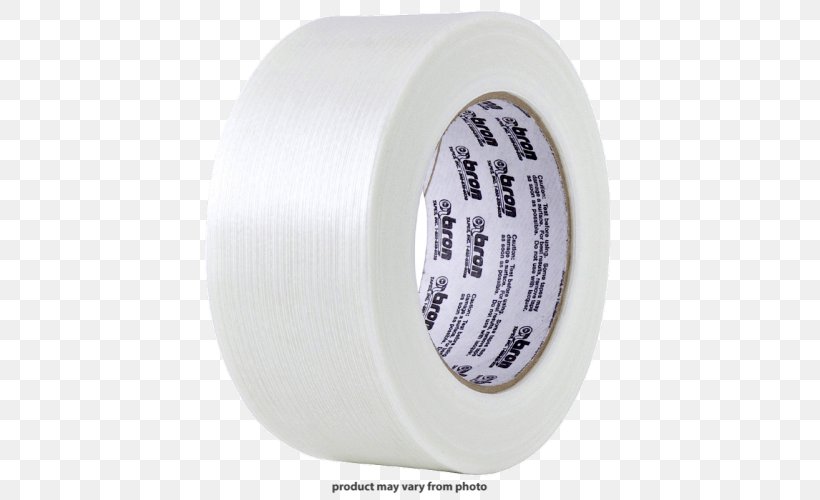 Gaffer Tape Adhesive Tape Product Design, PNG, 500x500px, Gaffer Tape, Adhesive Tape, Computer Hardware, Gaffer, Hardware Download Free