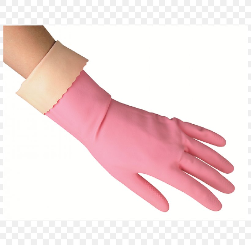 Glove Artikel Vileda Floorcloth Clothing Sizes, PNG, 800x800px, Glove, Arm, Artikel, Cleaning, Clothing Download Free