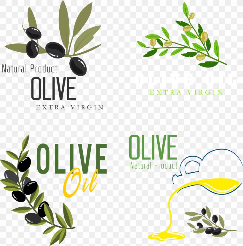 Green Olive Oil, PNG, 2126x2147px, Olive, Advertising, Area, Bottle, Branch Download Free