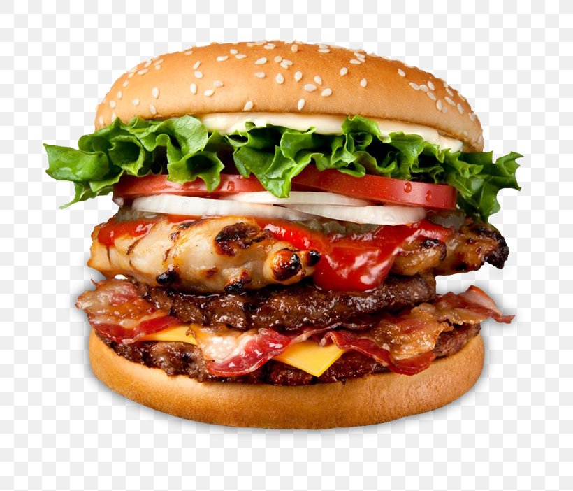 Hamburger Whopper Veggie Burger Cheeseburger, PNG, 796x702px, Hamburger, American Food, Blt, Breakfast Sandwich, Buffalo Burger Download Free