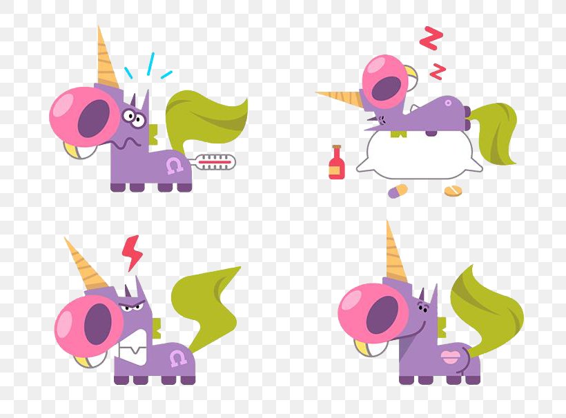 Hippopotamus Animation Illustration, PNG, 793x606px, Animation, Animated Cartoon, Art, Cartoon, Cartoonist Download Free