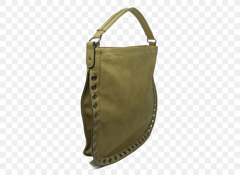 Hobo Bag Leather Messenger Bags Pocket, PNG, 600x600px, Hobo Bag, Bag, Brown, Handbag, Hobo Download Free