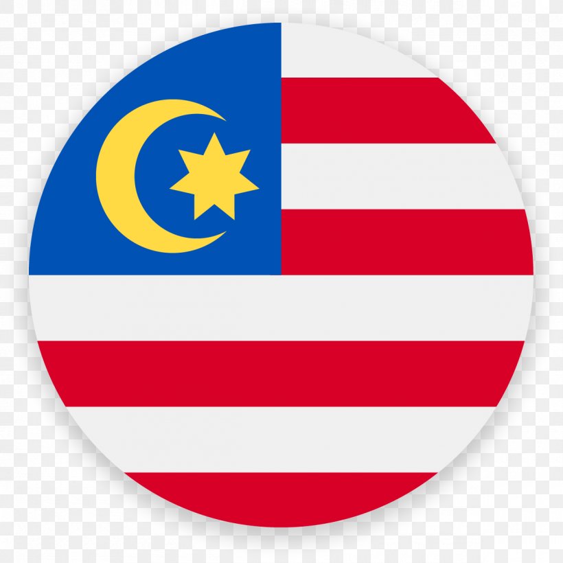 Hong Kong Malaysia United States Singapore Trademark, PNG, 1190x1190px, Hong Kong, Area, China, Country, Flag Download Free