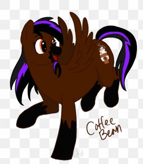Horse - Horse Dog Canidae Clip Art PNG