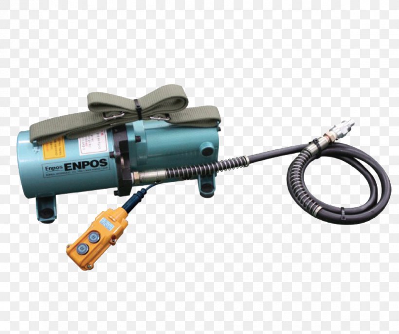 Hydraulic Pump Hydraulics Electric Motor Machine, PNG, 1186x994px, Pump, Cylinder, Electric Motor, Electricity, Fluid Pressure Download Free