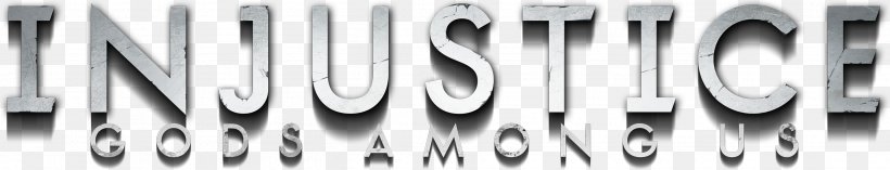 Injustice: Gods Among Us Injustice 2 Superman Joker Xbox 360, PNG, 2595x500px, Injustice Gods Among Us, Black And White, Brand, Injustice, Injustice 2 Download Free