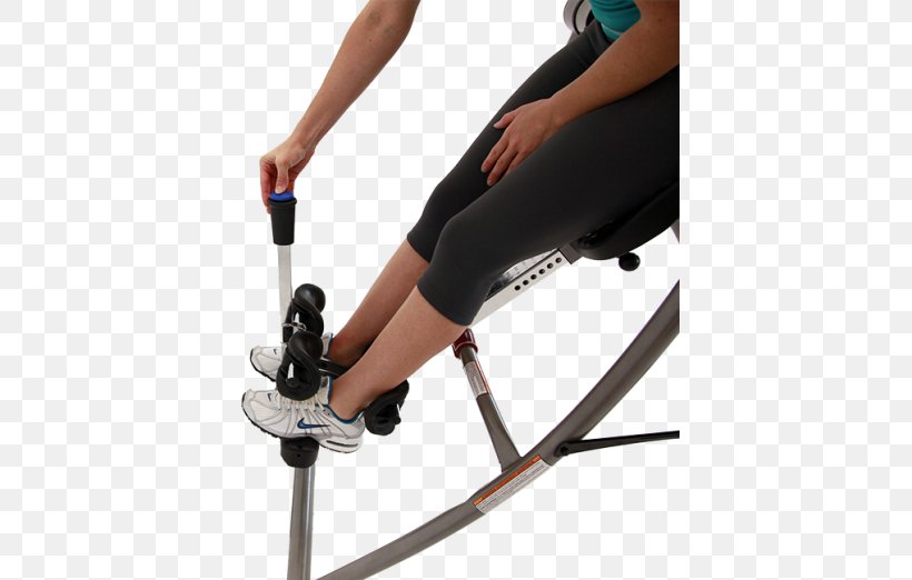 Inversion Therapy Инверсионный стол Indoor Rower Bell's Sporting Goods, Inc. Exercise, PNG, 522x522px, Watercolor, Cartoon, Flower, Frame, Heart Download Free