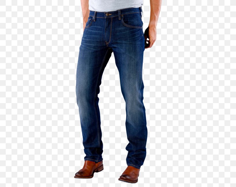 Jeans Slim-fit Pants T-shirt Clothing, PNG, 490x653px, Jeans, Clothing, Denim, Gstar Raw, Jacket Download Free