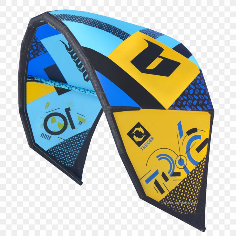 Kitesurfing Power Kite Dakine, PNG, 1050x1050px, 2016, Kitesurfing, Dakine, Electric Blue, Freeride Download Free