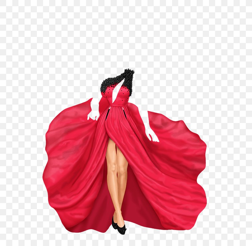 Lady Popular Runway Fashion Model Fashion Model, PNG, 600x800px, Lady Popular, Arizona Muse, Beauty Parlour, Fashion, Fashion Bomb Download Free
