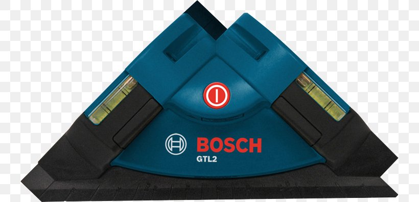 Laser Levels Line Laser Robert Bosch GmbH Bubble Levels, PNG, 740x395px, Laser Levels, Architectural Engineering, Brand, Bubble Levels, Chalk Line Download Free