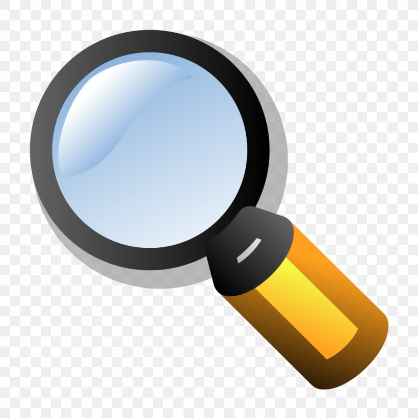 Magnifying Glass Product Design, PNG, 1024x1024px, Magnifying Glass, Glass, Hardware, Tool Download Free