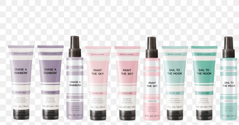 Mary Kay Lotion Sunscreen Shower Gel Perfume, PNG, 1200x630px, Mary Kay, Brand, Color, Cosmetics, Cream Download Free