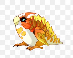 Monster Hunter: World Monster Hunter G Monster Hunter 4 Art PNG