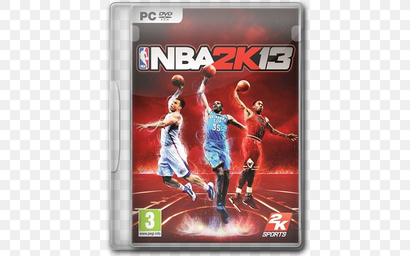 NBA 2K13 NBA Jam Wii U PlayStation 3, PNG, 512x512px, Nba 2k13, Cheatcodescom, Cheating In Video Games, Gadget, Game Download Free