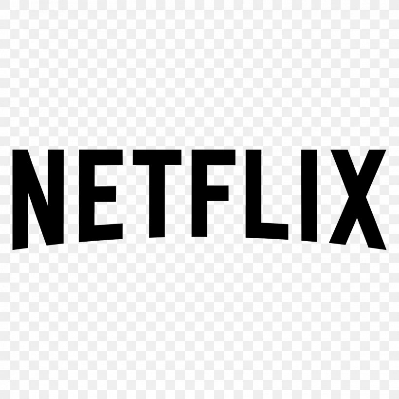 Netflix Television Show Streaming Media Television Comedy Production Companies, PNG, 1600x1600px, Netflix, Area, Bill Burr, Black, Black And White Download Free