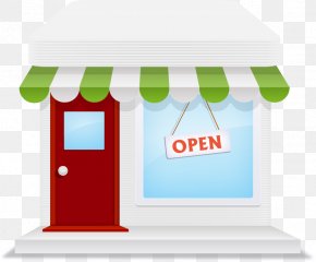 Kaaba - Online Shopping PNG
