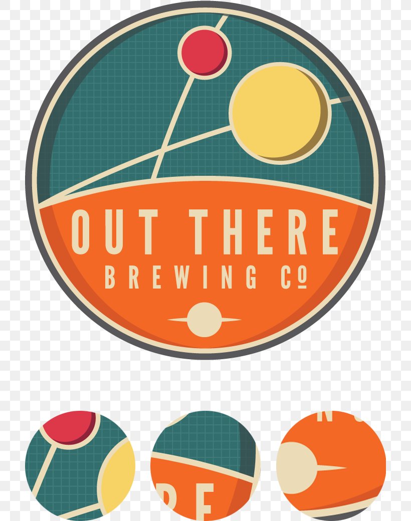 Out There Brewing Company Newcastle Brown Ale Beer, PNG, 720x1040px, Out There Brewing Company, Alcoholic Drink, Ale, Area, Bar Download Free