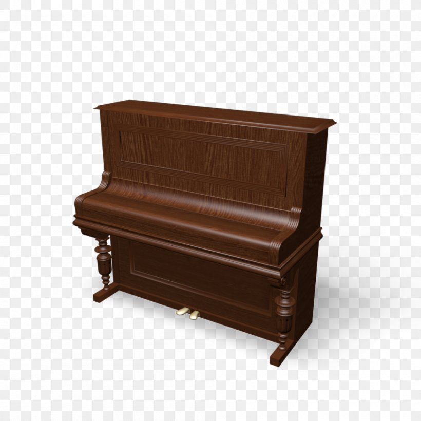 Piano Wood Stain, PNG, 1000x1000px, Piano, Furniture, Hardwood, Keyboard, Wood Download Free