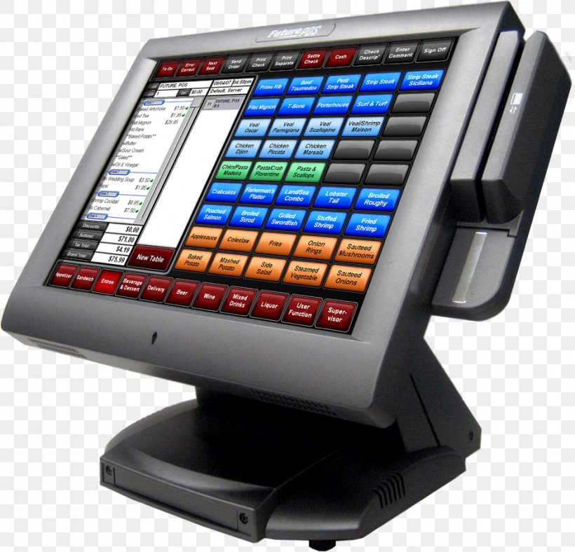 Point Of Sale Sales System Retail Future POS, PNG, 941x905px, Point Of Sale, Commerce, Computer Hardware, Delivery, Display Device Download Free