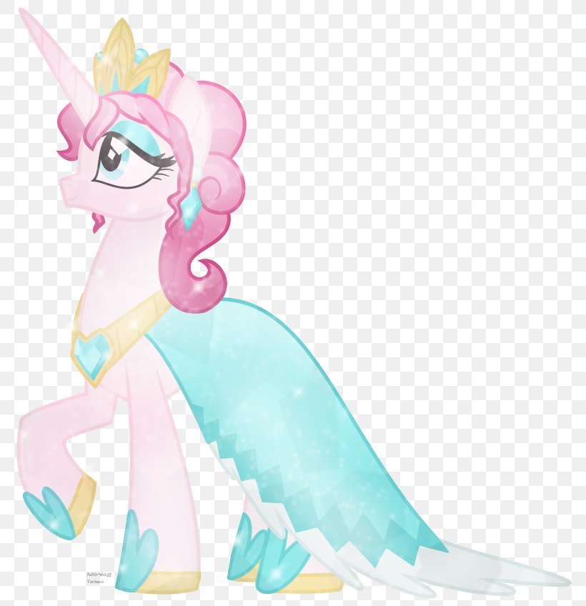 Pony Rainbow Dash Princess Cadance, PNG, 811x848px, Pony, Animal Figure, Art, Deviantart, Drawing Download Free