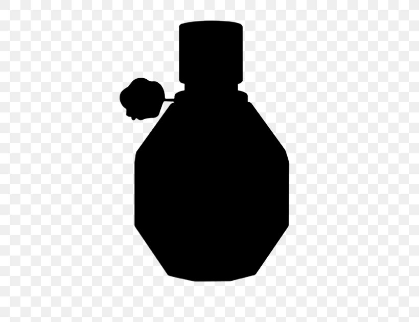 Product Design Bottle Font, PNG, 580x630px, Bottle, Black, Black M, Perfume Download Free