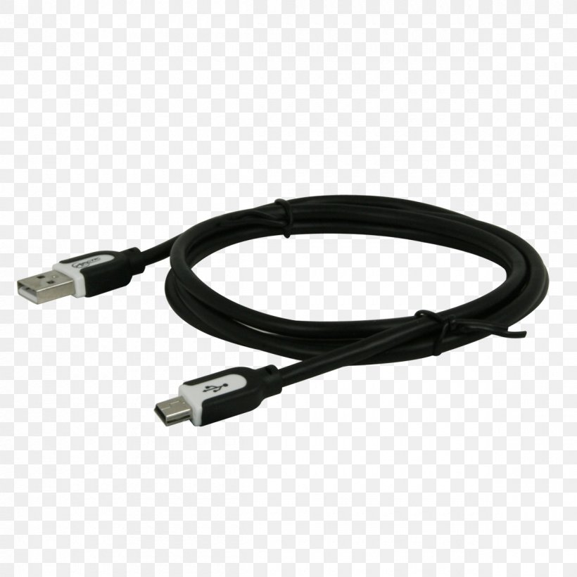 Serial Cable HDMI Coaxial Cable MacBook Air USB, PNG, 1200x1200px, Serial Cable, Cable, Coaxial Cable, Data Transfer Cable, Electrical Cable Download Free