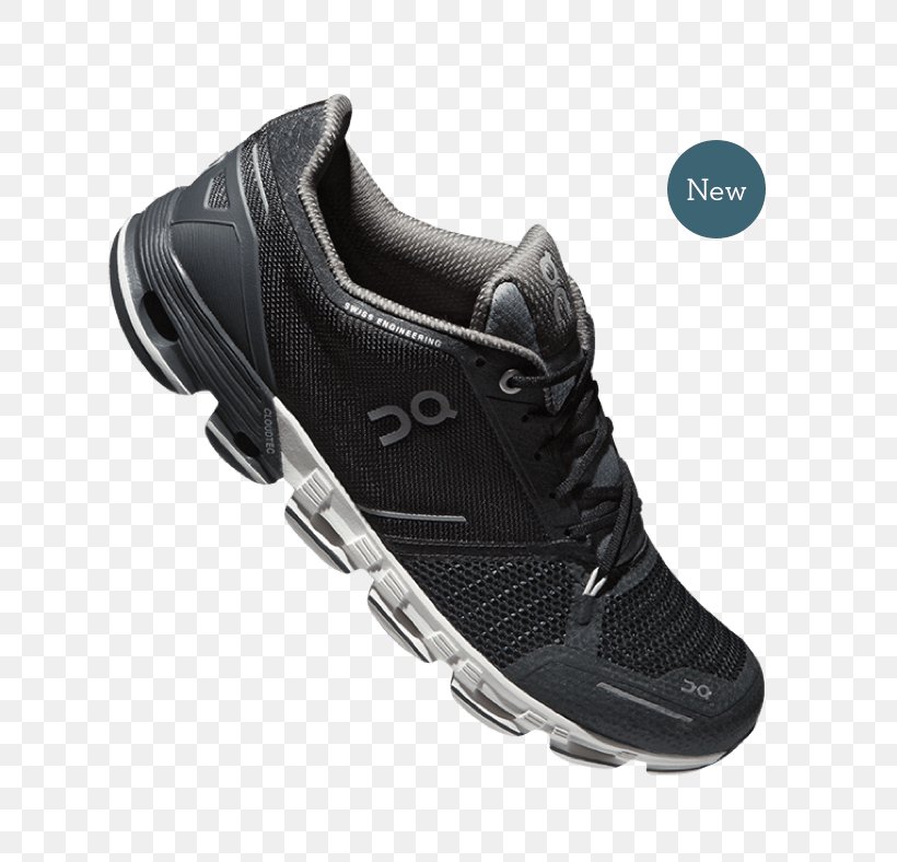 Sneakers Shoe Nike Clothing Laufschuh, PNG, 788x788px, Sneakers, Adidas, Athletic Shoe, Black, Clothing Download Free