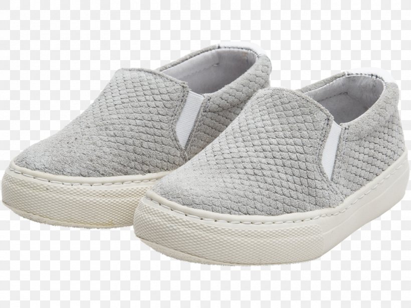 Sneakers Slip-on Shoe Cross-training, PNG, 960x720px, Sneakers, Beige, Cross Training Shoe, Crosstraining, Footwear Download Free