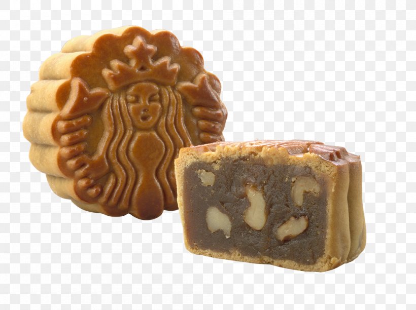 Snow Skin Mooncake Green Tea Fudge Lotus Seed Paste, PNG, 1000x747px, Mooncake, Bonbon, Cake, Caramel, Chocolate Download Free