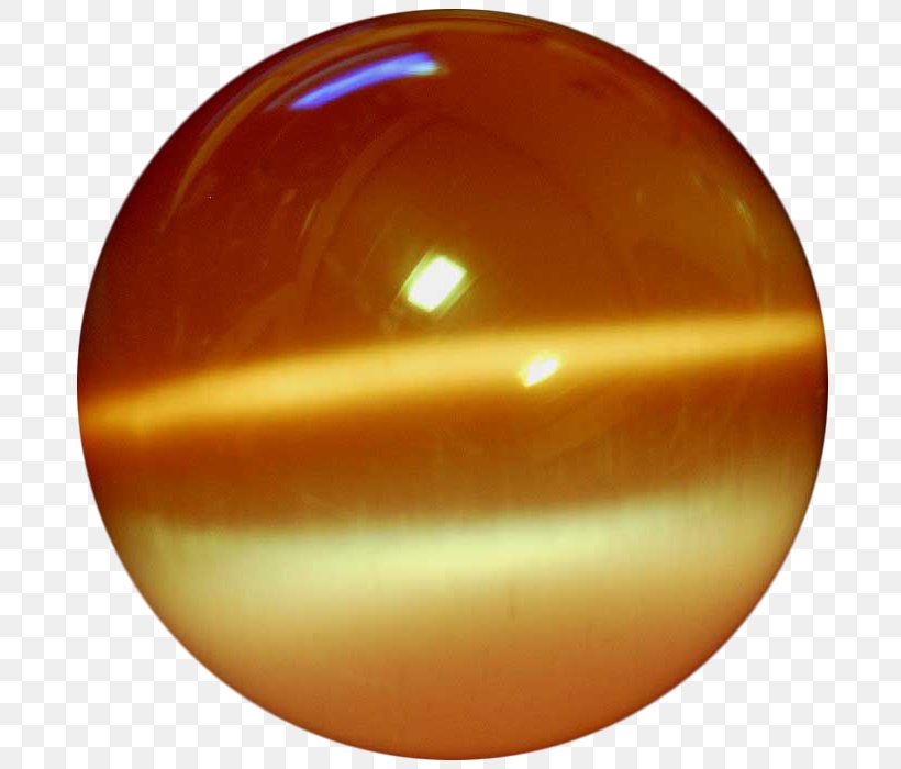 Sphere, PNG, 698x700px, Sphere, Orange, Yellow Download Free