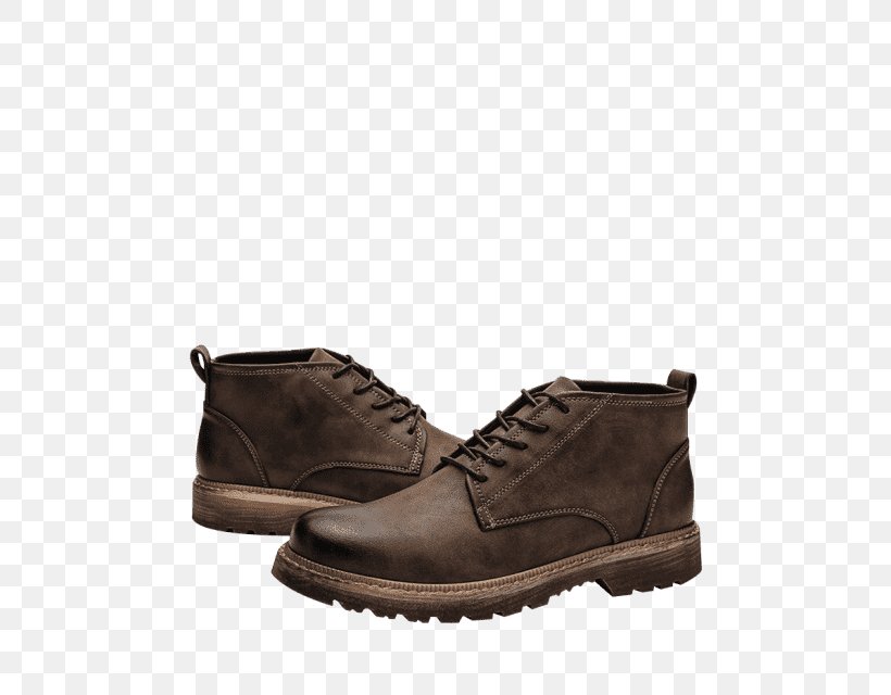 Suede Hiking Boot Shoe, PNG, 480x640px, Suede, Boot, Brown, Cross Training Shoe, Crosstraining Download Free