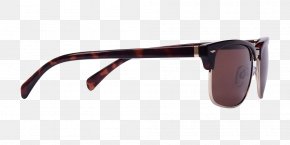 Tortoide - Sunglasses Eyewear Goggles PNG