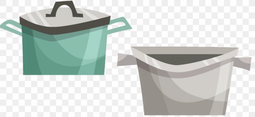 Table Cartoon, PNG, 1416x650px, Plastic, Ceramic, Drinkware, Flowerpot, Food Storage Containers Download Free