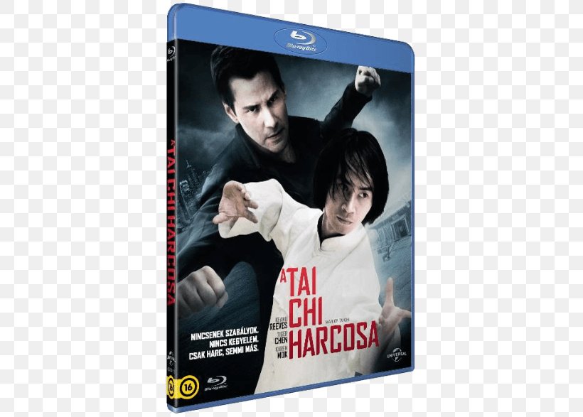 Tai Chi Action Film IMDb 1080p, PNG, 786x587px, Tai Chi, Action Film, Dvd, Electronics, Film Download Free