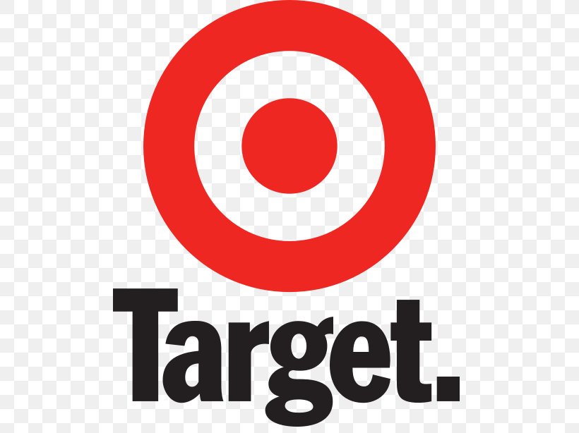 Target Australia Target Corporation Retail Kmart Australia, PNG, 500x614px, Australia, Area, Brand, Business, Clothing Download Free