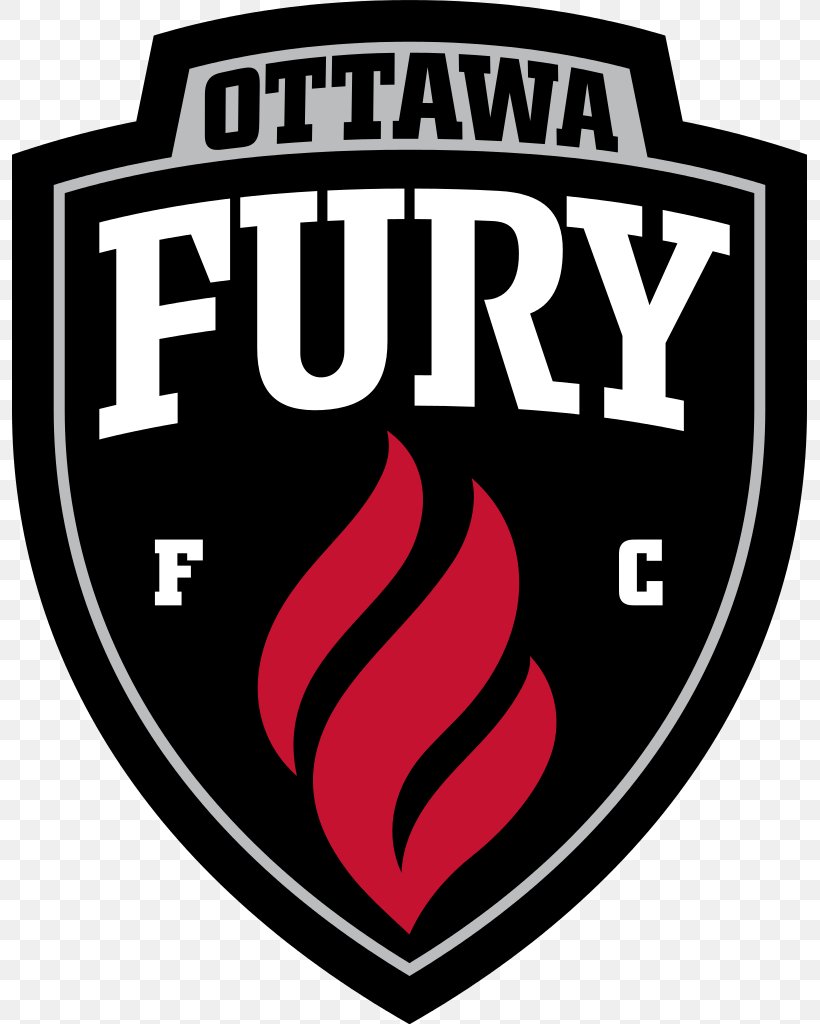 TD Place Stadium Ottawa Fury FC United Soccer League FC Edmonton Canadian Championship, PNG, 795x1024px, Td Place Stadium, Area, Brand, Canadian Championship, Emblem Download Free