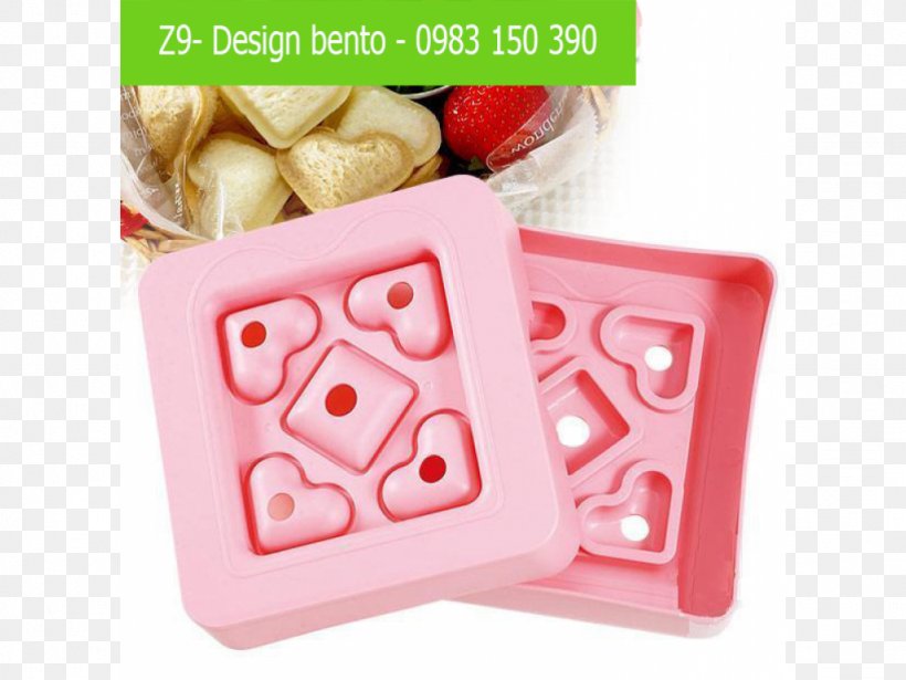 Toast Sandwich Bento Mold Bread, PNG, 1024x768px, Toast Sandwich, Baking, Bento, Biscuits, Bread Download Free