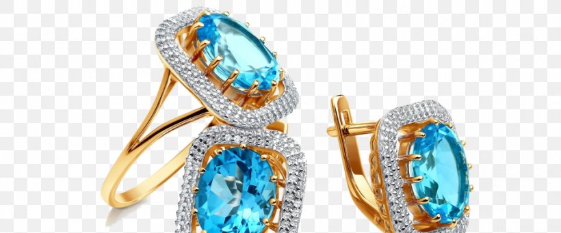 Topaz Gemstone Jewellery Gold, PNG, 960x400px, Topaz, Beryl, Blue, Body Jewelry, Cut Download Free