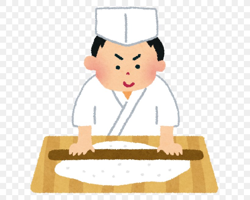Toshikoshi Soba 出石そば Fukuoka, PNG, 658x656px, Toshikoshi Soba, Buckwheat Flour, Cook, Cuisine, Dish Download Free
